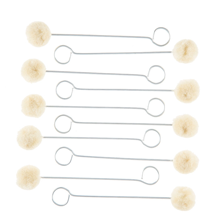 Wool Daubers Hobby Lobby 328120